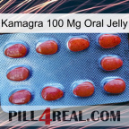 Kamagra 100 Mg Oral Jelly 06
